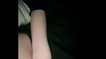 Preview 4 of So Good To Be True - Pale Masterbating (Finger herself until she cums)