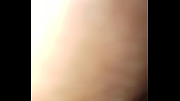Preview 1 of Khan Esad - Juicy big booty teen