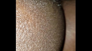 Preview 4 of Khan Esad - Juicy big booty teen