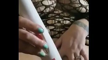 Preview 4 of Forcly Son Sex With Real Mom - Having the rich time