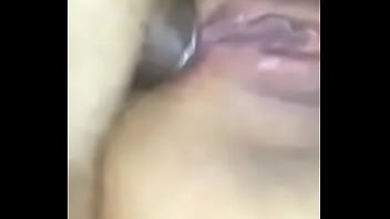 Preview 2 of Mother Father Daughter Son - i am hot sexy boy give sex enjoyment only women and bhabhi housewife