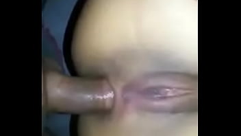 Preview 1 of Mother Father Daughter Son - i am hot sexy boy give sex enjoyment only women and bhabhi housewife