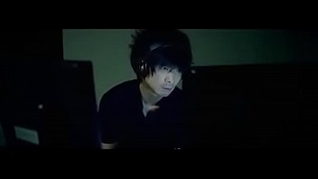 Preview 3 of Sax Video Hd Bolak - هذا الدام