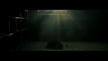 Preview 4 of Sax Video Hd Bolak - هذا الدام