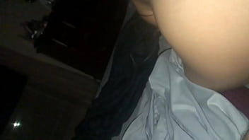 Preview 2 of Really Wife Sotri - Fucking my girlfriend deep
