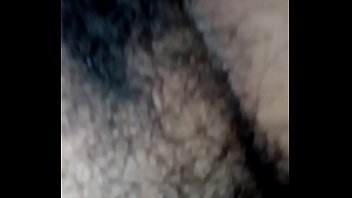 Preview 1 of Fat Sexi Xxxcom - Cachando con mi novia antes de viajar