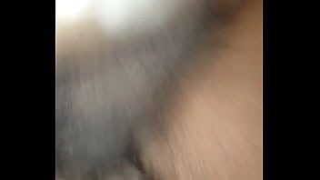 Preview 4 of Blacked Xxxmovie - Girl I Met On Uber