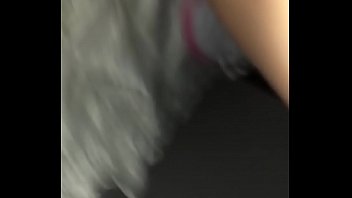 Preview 2 of Xxxvibeocome - D&aacute_ndole verga a mi mujer