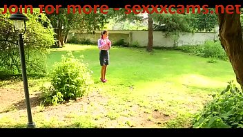 Preview 1 of Desi Garl Xxxii Video - SexSweet.club - Webcam Show - 2843479374934739