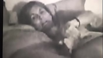 Preview 2 of Deshi Xxxvideo - Closeup of cock massage