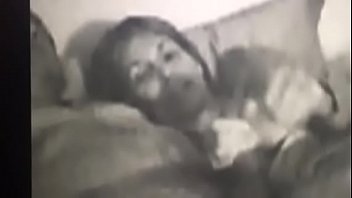 Preview 4 of Deshi Xxxvideo - Closeup of cock massage