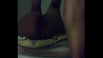 Preview 1 of Hebe Sexy Vibeo - Me an yo bitch
