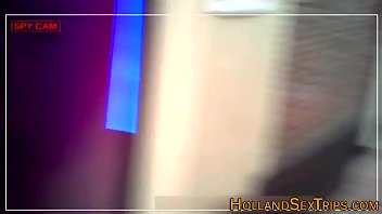 Preview 2 of Genifer Lopez Holywod Porn - SexSweet.club - Webcam Show - 2843479374934739