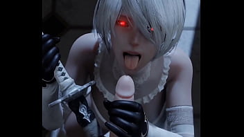 Preview 2 of Craempie Wild - 2b want your cum