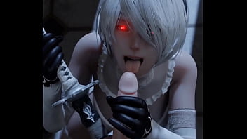 Preview 1 of Craempie Wild - 2b want your cum