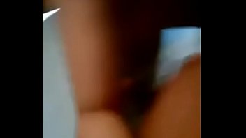 Preview 2 of Nice Xxxx Big - naked,  pussy,  sucking,  girlfriend,  fuck,  actress fuck