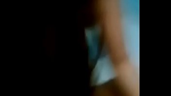 Preview 3 of Nice Xxxx Big - naked,  pussy,  sucking,  girlfriend,  fuck,  actress fuck