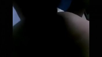 Preview 2 of Bangladeshi Kapur Khola - 0478 Mulheres Casadas - casadinha MULHER DE CORNO DANDO O CU GOSTOSO
