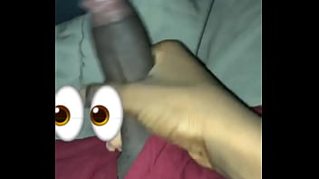 Preview 1 of Wwtube8com - 123456