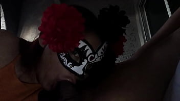 Preview 2 of Full Pain Xxnx - I woke up with desire fore cock and demanded it
