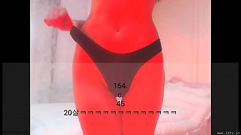 Preview 1 of Xx Xxx Mery - Korean BJ 03