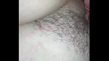 Preview 1 of Lesbian Group Pornstar - DP fun with a vibe