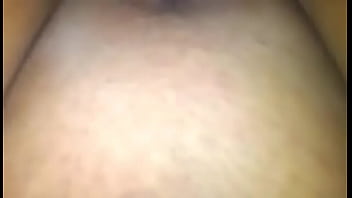 Preview 1 of Sophia Leon Hd Xxx Anal Videos - Le encanta como se lo hago