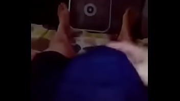 Preview 2 of Xxx Englih Movee - Barber sexy boy