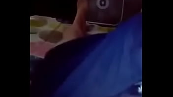 Preview 3 of Xxx Englih Movee - Barber sexy boy