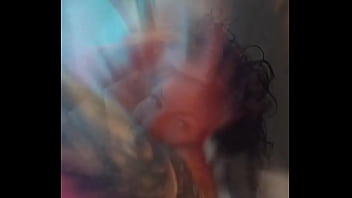 Preview 2 of Hindi Xxx0video - It&#039_s been here and I need sun therapy,  so instead of #TataTuesday I&#039_m doing a #TanningTuesday. Would you like to jo...