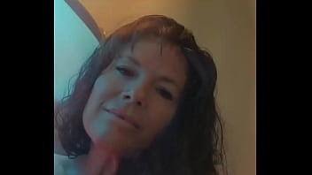 Preview 3 of Hindi Xxx0video - It&#039_s been here and I need sun therapy,  so instead of #TataTuesday I&#039_m doing a #TanningTuesday. Would you like to jo...