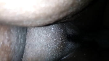 Preview 4 of Vixon Com Sexx Video - CREAMY GUSHER bbw wow