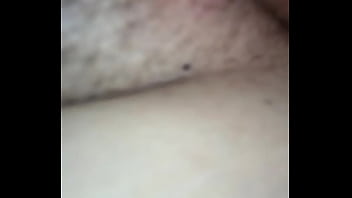 Preview 3 of Warning Pink - Anal and fisting