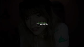 Preview 1 of 13 Yaehas - Green Light to Ruined