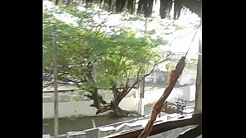 Preview 2 of Tsunade Fuck Horses - De agora cedo aqui em Natal