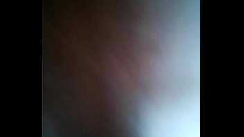 Preview 4 of Tsunade Fuck Horses - De agora cedo aqui em Natal