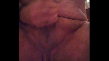 Preview 2 of Darla Itoshii Mfc - Stroking My Cock