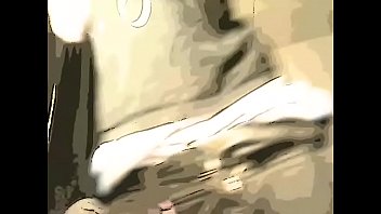 Preview 1 of Son For Mom Raj Wap - For my b A