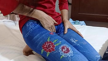 Preview 2 of Hindi Xxx Sexy Video Chalu