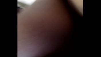 Preview 1 of Tamil Actress Tamana Xnxx - Mi ex novia