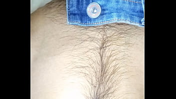 Preview 1 of Big Pussy Images - My s. frd