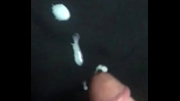 Preview 2 of Sunny Leone Ki Choodai - Stress Relief in slow motion