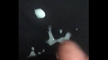 Preview 4 of Sunny Leone Ki Choodai - Stress Relief in slow motion