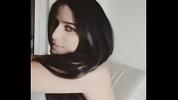 Preview 4 of Sunny Leone Sexcom Xnx - Poonam pandey masturbating and seducing in bed