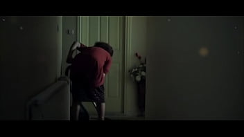 Preview 1 of Adrian Khan - sabanas and jackson
