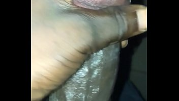 Preview 2 of Brother Ond Father Fuk Me - Big cock vibe