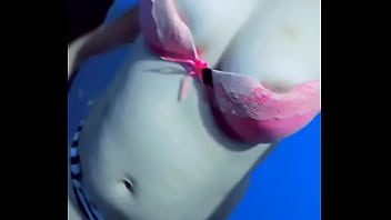 Preview 3 of Desco Xxx Pron Party - Otro Video Mis Amigos,  Para Que Se La Sigan Jalando Viendo Bailar Ah Esa Putita