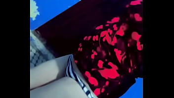 Preview 1 of Desco Xxx Pron Party - Otro Video Mis Amigos,  Para Que Se La Sigan Jalando Viendo Bailar Ah Esa Putita