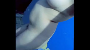 Preview 4 of Desco Xxx Pron Party - Otro Video Mis Amigos,  Para Que Se La Sigan Jalando Viendo Bailar Ah Esa Putita