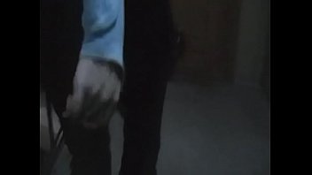 Preview 1 of Xxxved Eo - Dilettante youngsters put on a fuck show in their bedroom